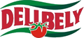 sugerencias