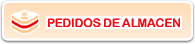 PEDIDOS DE ALMACEN