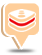 icon tienda